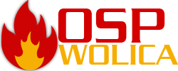 OSP Wolica